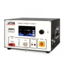 ATEQ 電池測(cè)試器系列