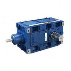 TECO 減速機(jī)系列