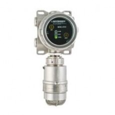 DET-TRONICS 聲學(xué)氣體泄漏探測器系列