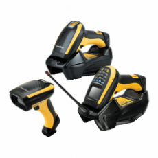 DATALOGIC 線性掃碼槍Powerscan9100