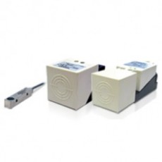 DATALOGIC 接近開關(guān)系列