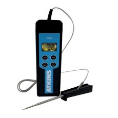 EMERSON 鉑電阻溫度計(jì) 36036系列