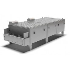 BUCHER UNIPEKTIN 柑橘分*機(jī)系列