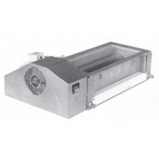 BUCHER UNIPEKTIN 破碎機(jī)系列