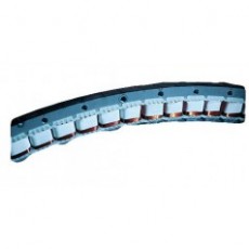 ZIEHL-ABEGG 環(huán)形電機(jī)系列