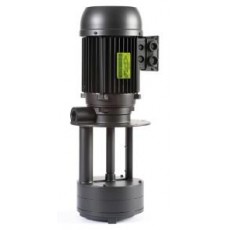 GAMAR 電動(dòng)泵MPC 90B系列