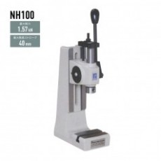 NAKA 齒輪齒條式手壓機(jī)系列