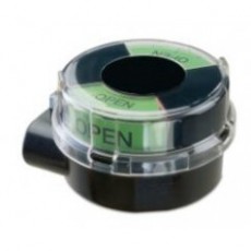 IMTEX 閥門(mén)位置監(jiān)控器 SLR系列