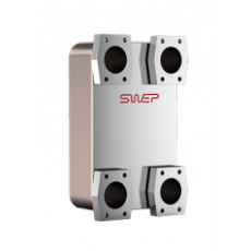 SWEP 空氣干燥器V35T系列