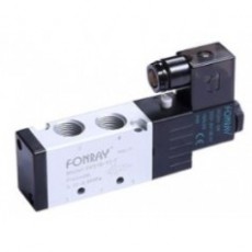 FONRAY 電磁閥 4V系列