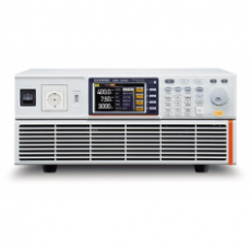 GWINSTEK 交流電源ASR-3000系列