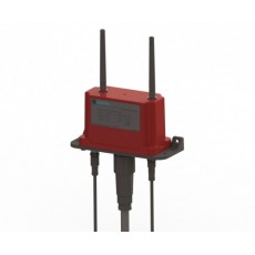 CAVOTEC 無(wú)線電遙控CAN收發(fā)器MC MINI系列