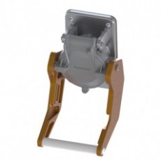 CAVOTEC 高壓連接器 PC5 X5系列