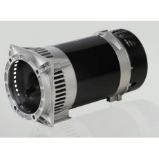 BUSCK 交流發(fā)電機Mecc Alte S15W系列