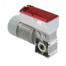 MINI MOTOR 三相電機(jī)逆變器DR-BUS系列
