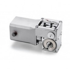 MINI MOTOR 無(wú)端螺旋齒輪馬達(dá)BC2000系列