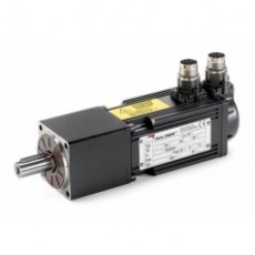 MINI MOTOR 行星無刷減速電機BSE系列