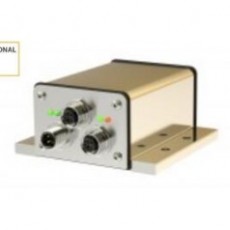 TWK 振動(dòng)傳感器 NVT系列