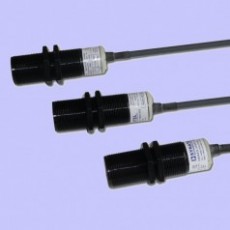 SYNATEL 電感式接近傳感器IECEx 60079系列