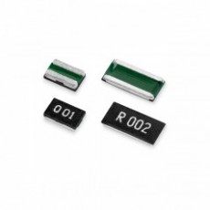LITTELFUSE 兩端子表面安裝式電阻器WLTC系列