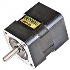HAYDON 無(wú)刷直流電機(jī)系列