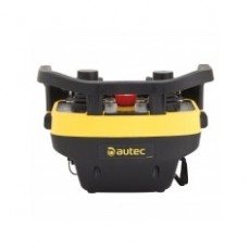 autec 無線電遙控器 動態(tài)系列