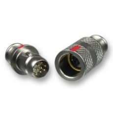 CANNON 分離式（快速斷開(kāi)）聯(lián)軸器MKJ4系列
