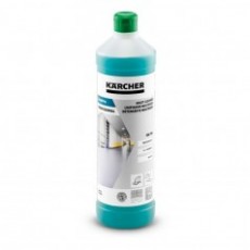 KARCHER 多功能清潔劑 RM 756，1l系列