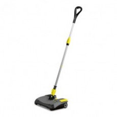 KARCHER 電動(dòng)掃帚系列
