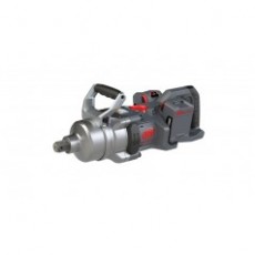 INGERSOLL-RAND 充電式?jīng)_擊扳手W9000系列