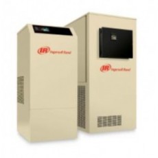 INGERSOLL-RAND 非循環(huán)冷凍式干燥機(jī)系列