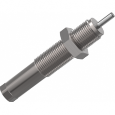 ZIMMER 工業(yè)緩沖器 POWERSTOP系列