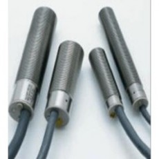 RECHNER 磁性傳感器MRS系列