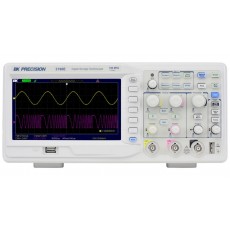 BK?PRECISION 數(shù)字存儲示波器2190E系列