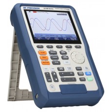 BK?PRECISION 數(shù)字存儲示波器2516B系列