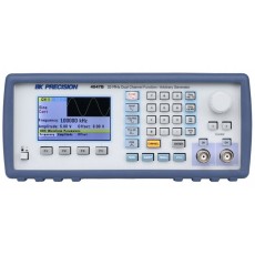 BK?PRECISION 信號(hào)發(fā)生器4047B系列