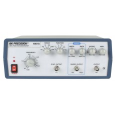BK?PRECISION 信號(hào)發(fā)生器4001A系列