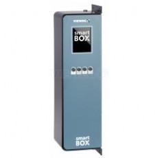 STOERK 機(jī)器人控制器smartBOX - JR系列