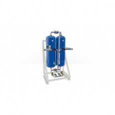 BEKO 無(wú)熱再生干燥器系列