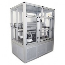 SARTORIUS 機(jī)器人CCR1000系列