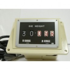 WAKO SEIKI 高度計數(shù)器MTS-2500-5系列