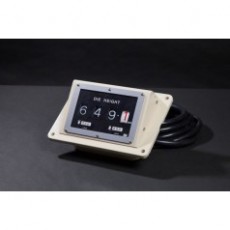 WAKO SEIKI 高度計數(shù)器MTS-2500-4系列