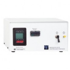 WASSON-ECE 動態(tài)攪拌機(jī)系列