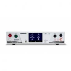AssociatedResearch電氣安全測試儀7800