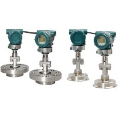 YOKOGAWA 數(shù)字遠(yuǎn)傳（DRS）系統(tǒng)EJXC40A系列
