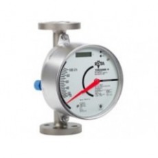 YOKOGAWA 浮子流量計RAMC 系列