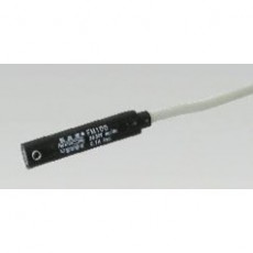 WAIRCOM MBS 氣缸磁性傳感器FM100 系列