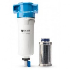 WALKER FILTRATION 氧氣過(guò)濾器系列