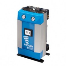WALKER FILTRATION 除濕干燥器PRODRY