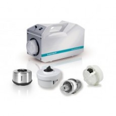 WALKER FILTRATION 激光排煙機(jī)系列